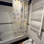 Costa Marina Fabuloso En La Costa Apartman