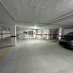 Apartman Costa Marina Fabuloso En La Costa *