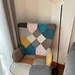 Apartman Costa Marina Fabuloso En La Costa