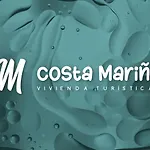 Apartman Costa Marina Fabuloso En La Costa *