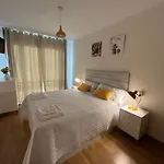 Apartman Costa Marina Fabuloso En La Costa *