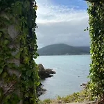 Costa Marina Fabuloso En La Costa * O Vicedo