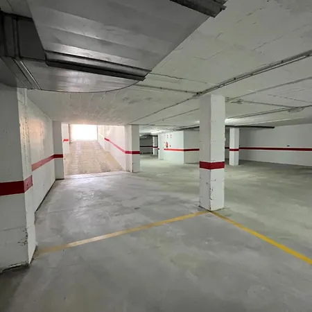 Costa Marina Fabuloso En La Costa