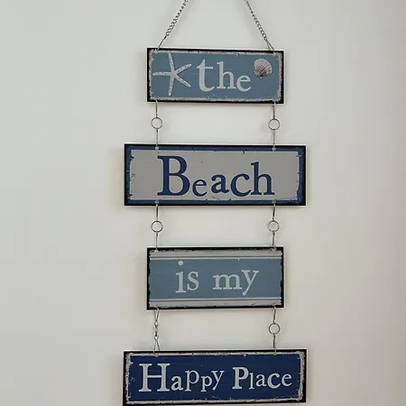 Costa Marina Fabuloso En La Costa 아파트