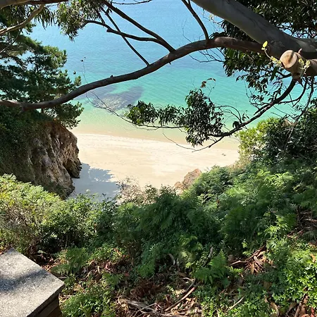 Costa Marina Fabuloso En La Costa Апартаменты Виседо