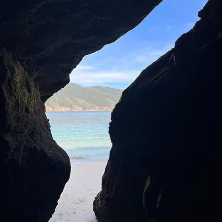 Costa Marina Fabuloso En La Costa Апартаменты *