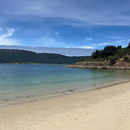 Appartamento Costa Marina Fabuloso En La Costa *