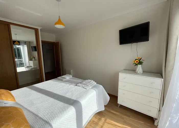 Costa Marina Fabuloso En La Costa