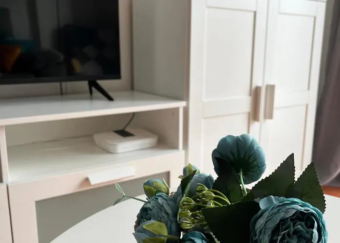 Costa Marina Fabuloso En La Costa Appartamento