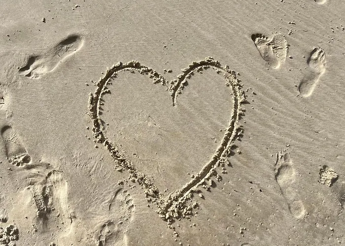 Appartamento Costa Marina Fabuloso En La Costa *